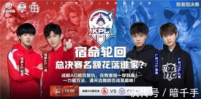 核心用户