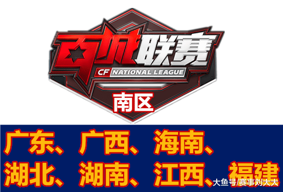 迷之间的情 迷之间的情