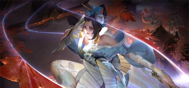 与节奏管理